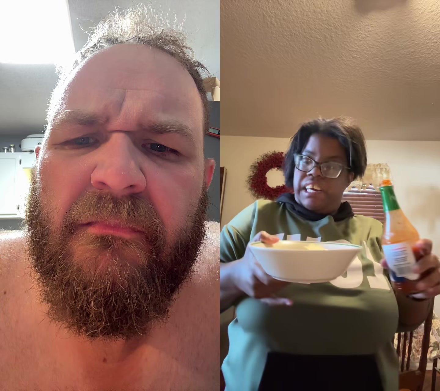 @CajunCookin_with_hoss