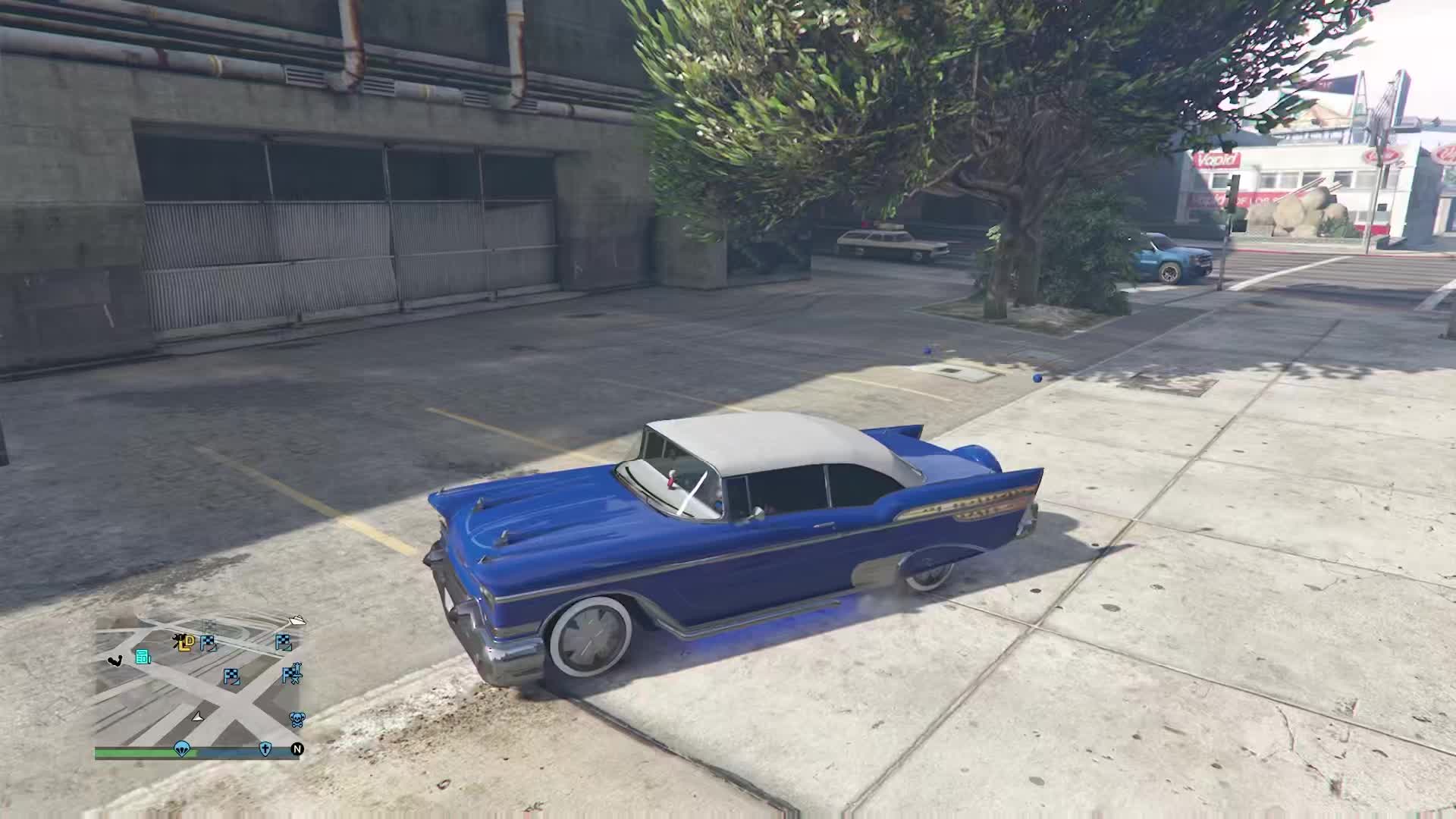 @LILJYEET79