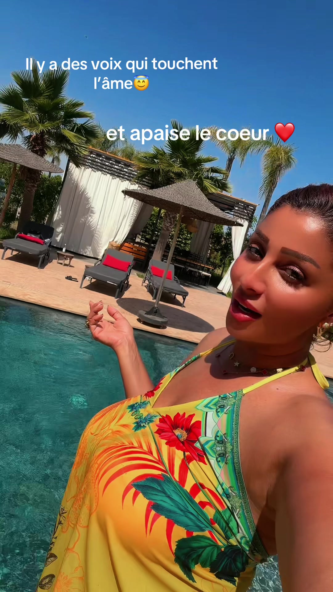 @Ilhamenour