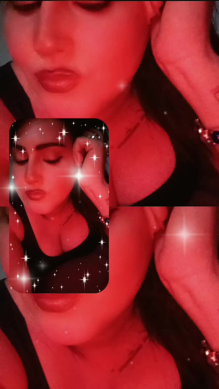 @Luisa🫶