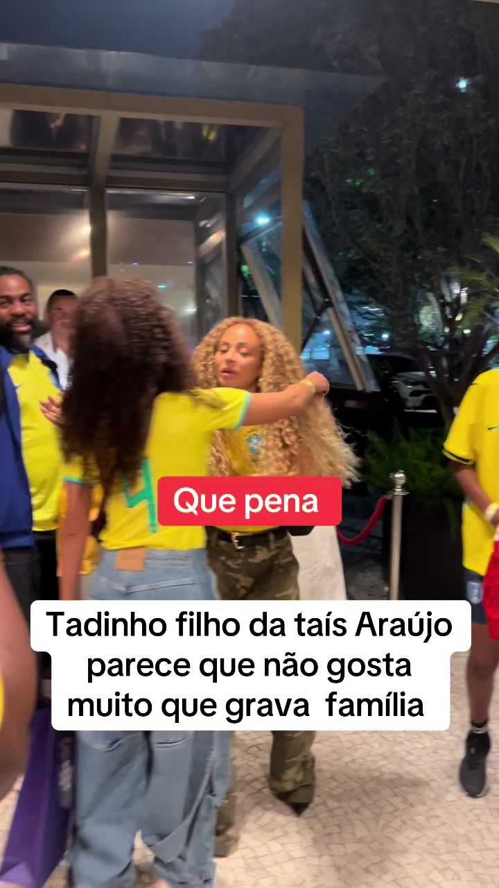 @caldeiraodafofoca