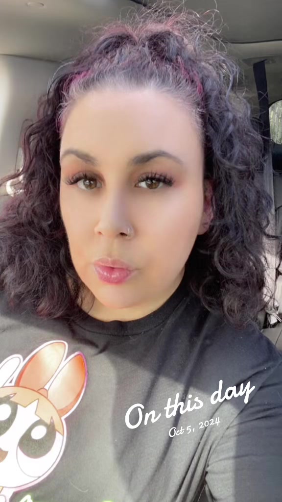 @mixedbeauty710