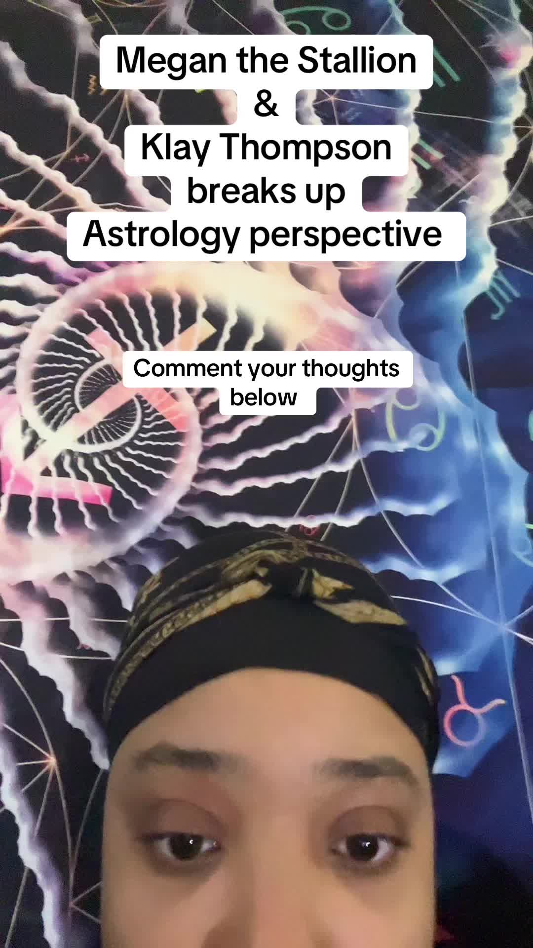 @YT: theastrodim