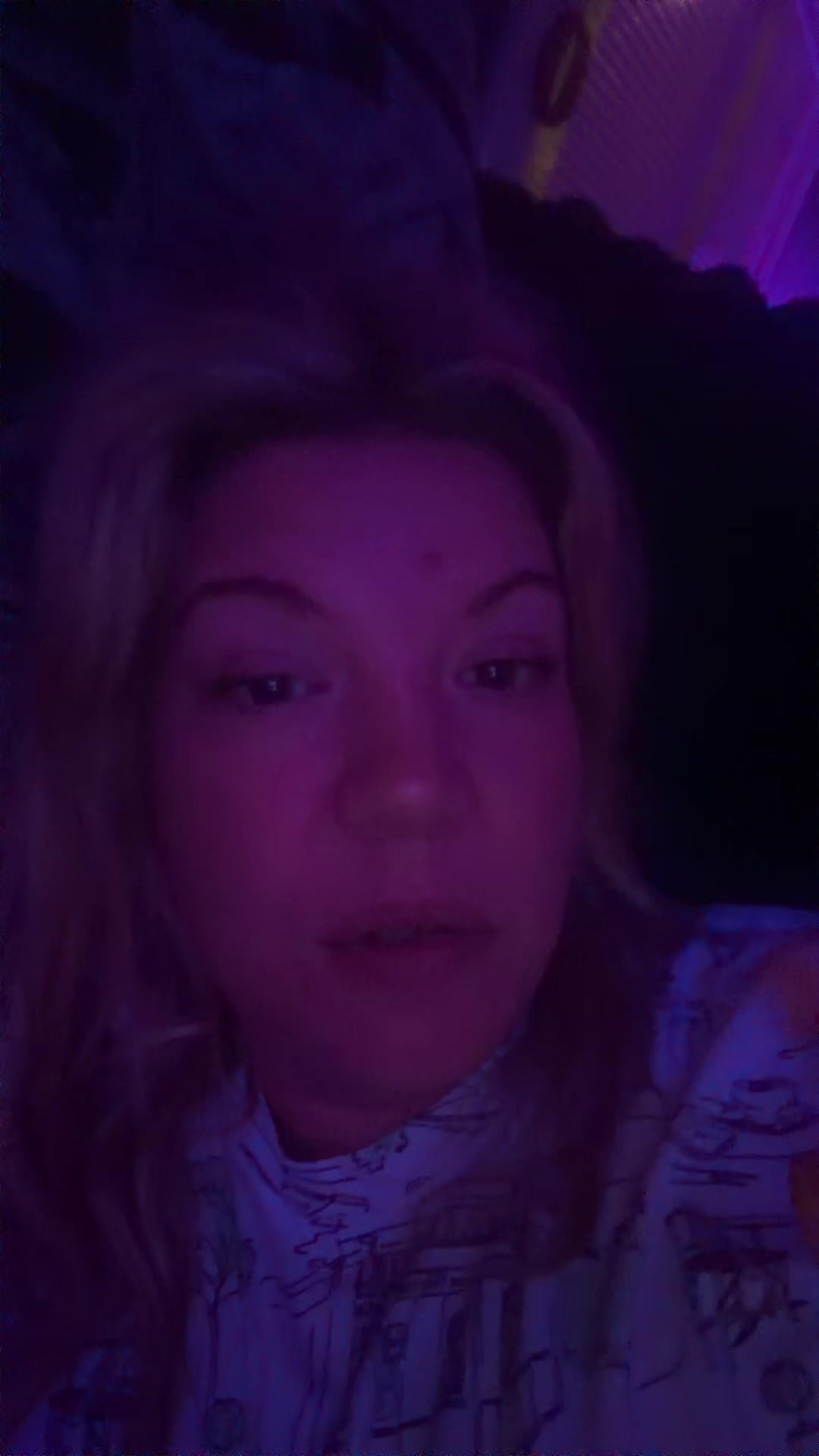 @milliehart01