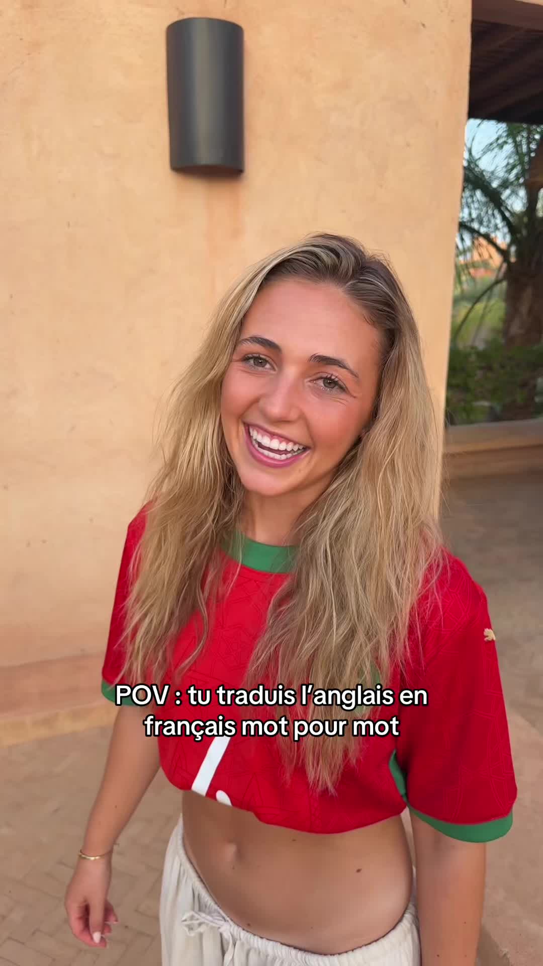 @Aimie