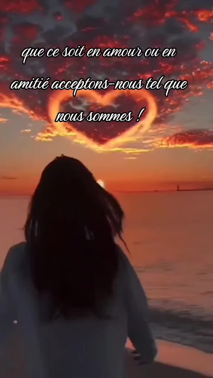 @🌹🌹 &Eacute;dith 🇨🇵 💪🙏