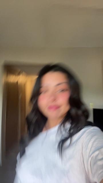 @jos
