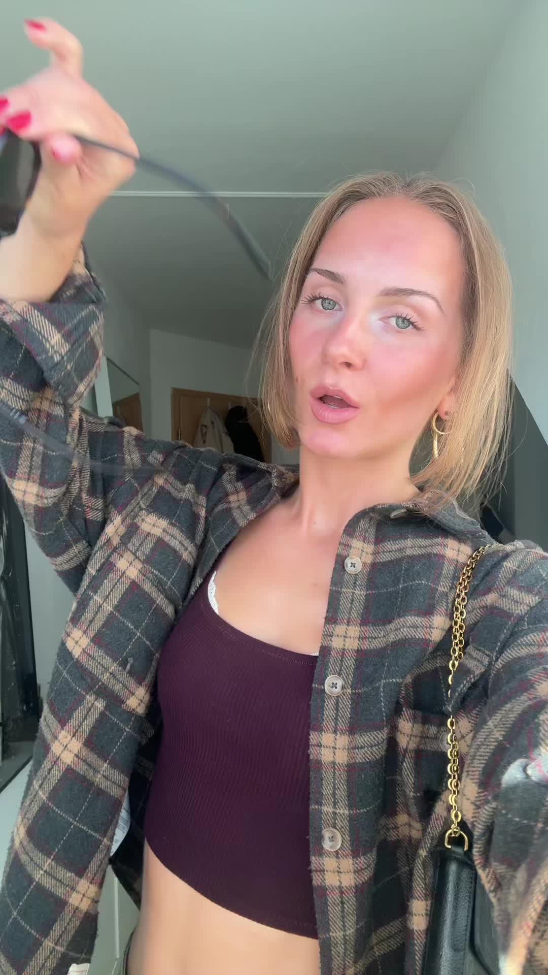 @marie.sprngr