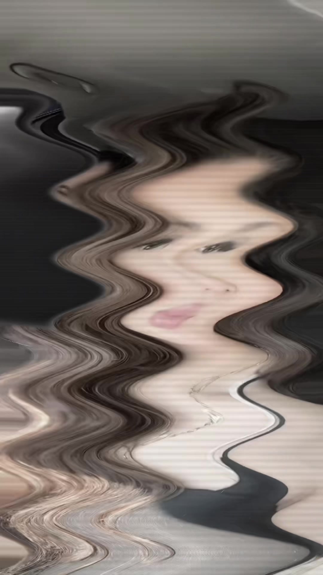 @𝒜𝓃ℯ𝓁𝓎𝓈