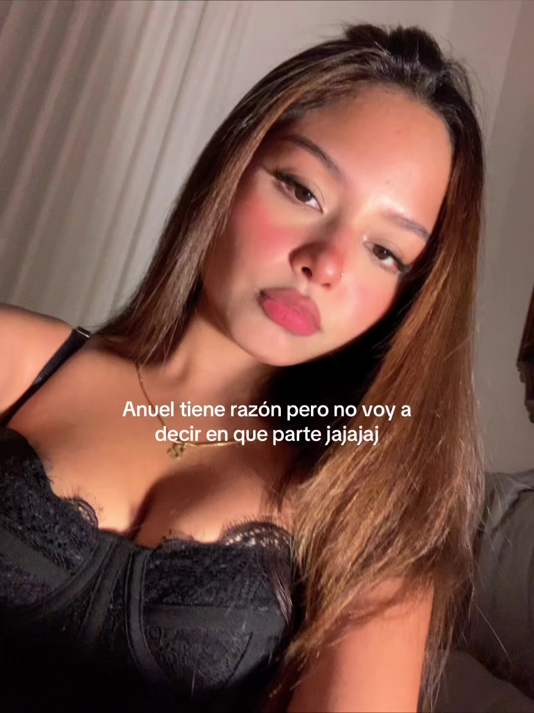 @Samm