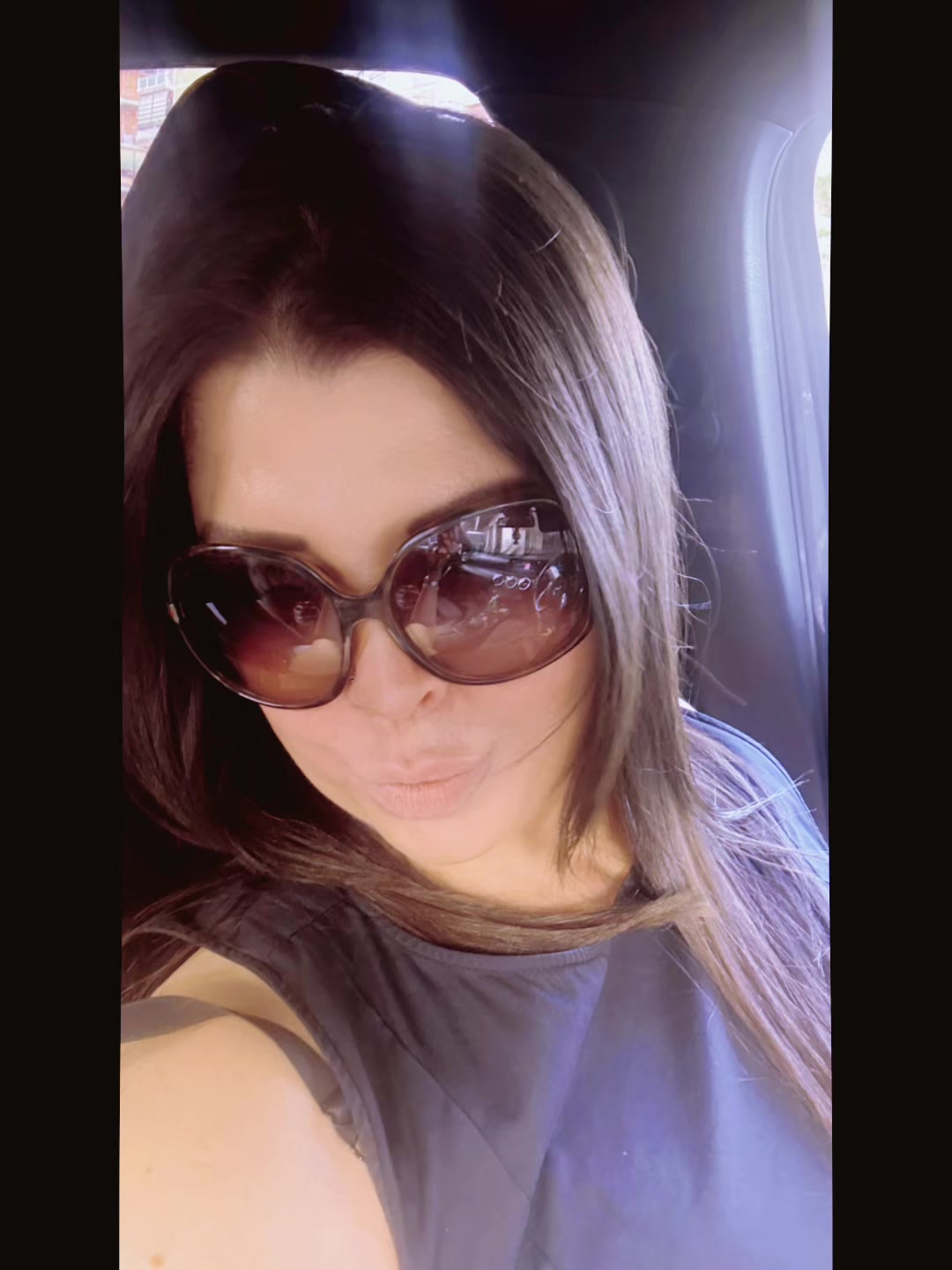 @Monica Colantuono