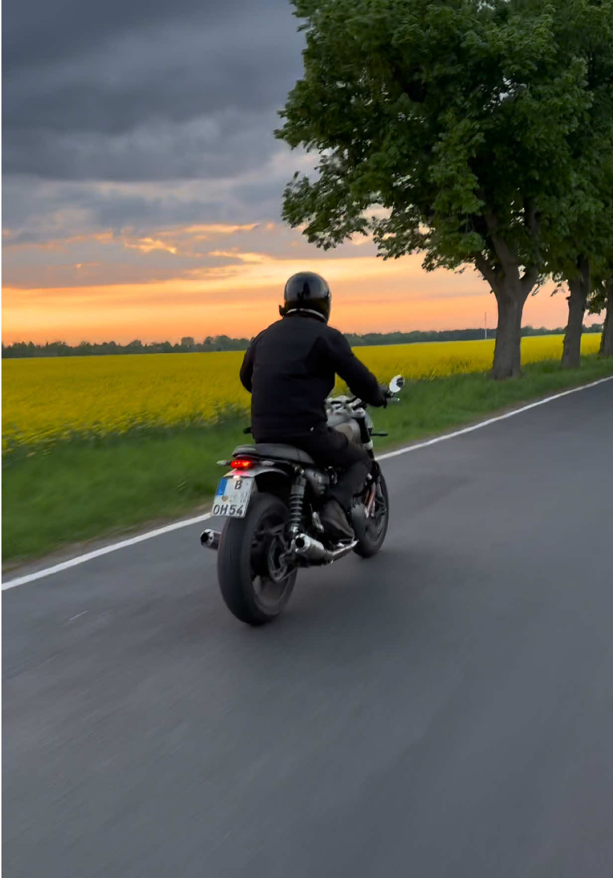 @motoswiftness
