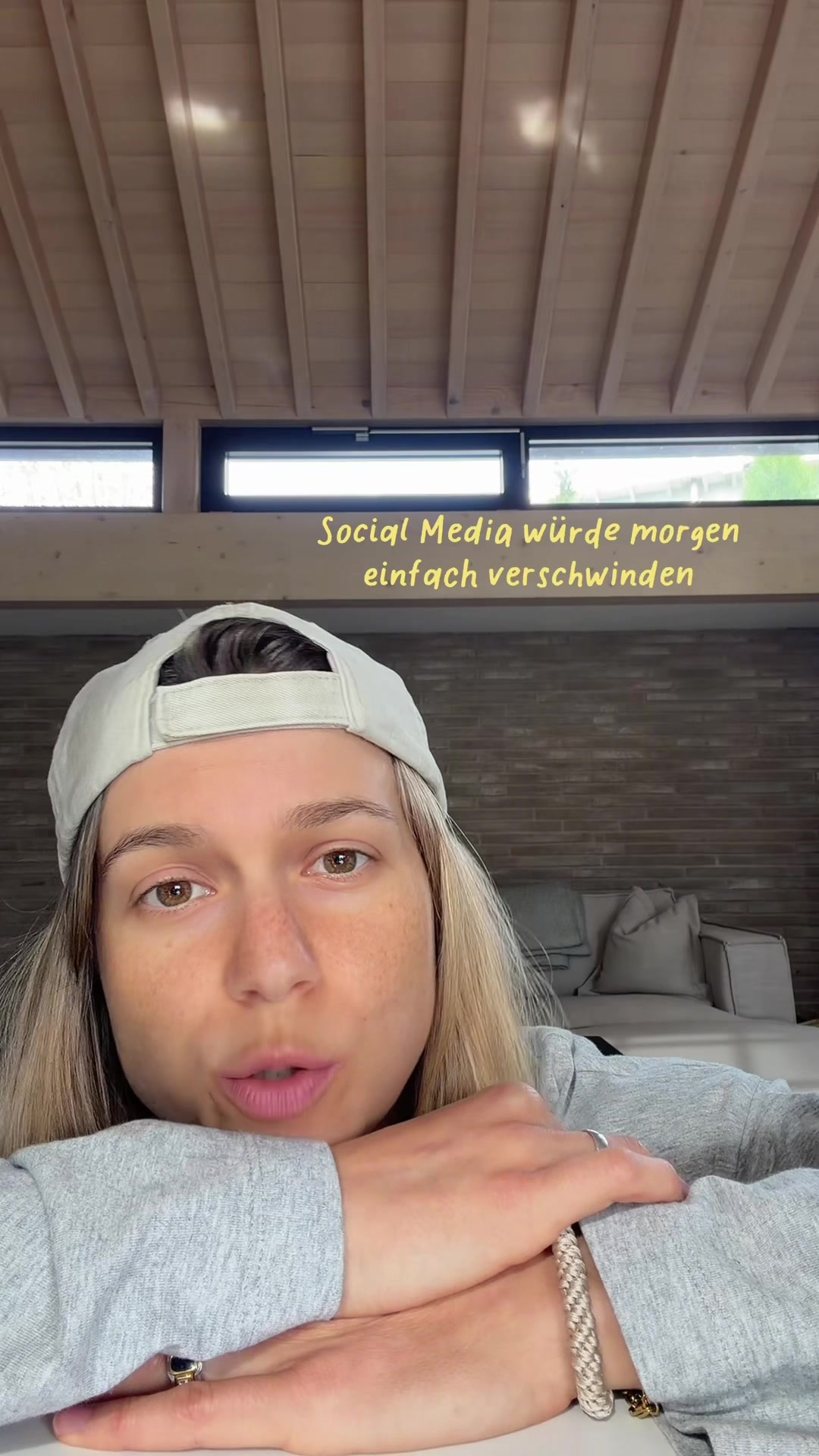 @Anna