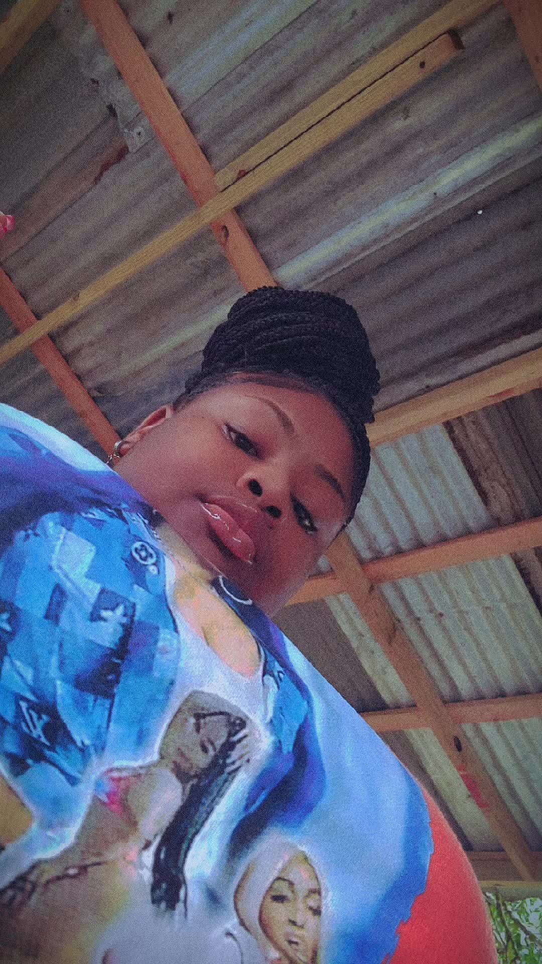 @Bad_gal _shash🥺😈❤️