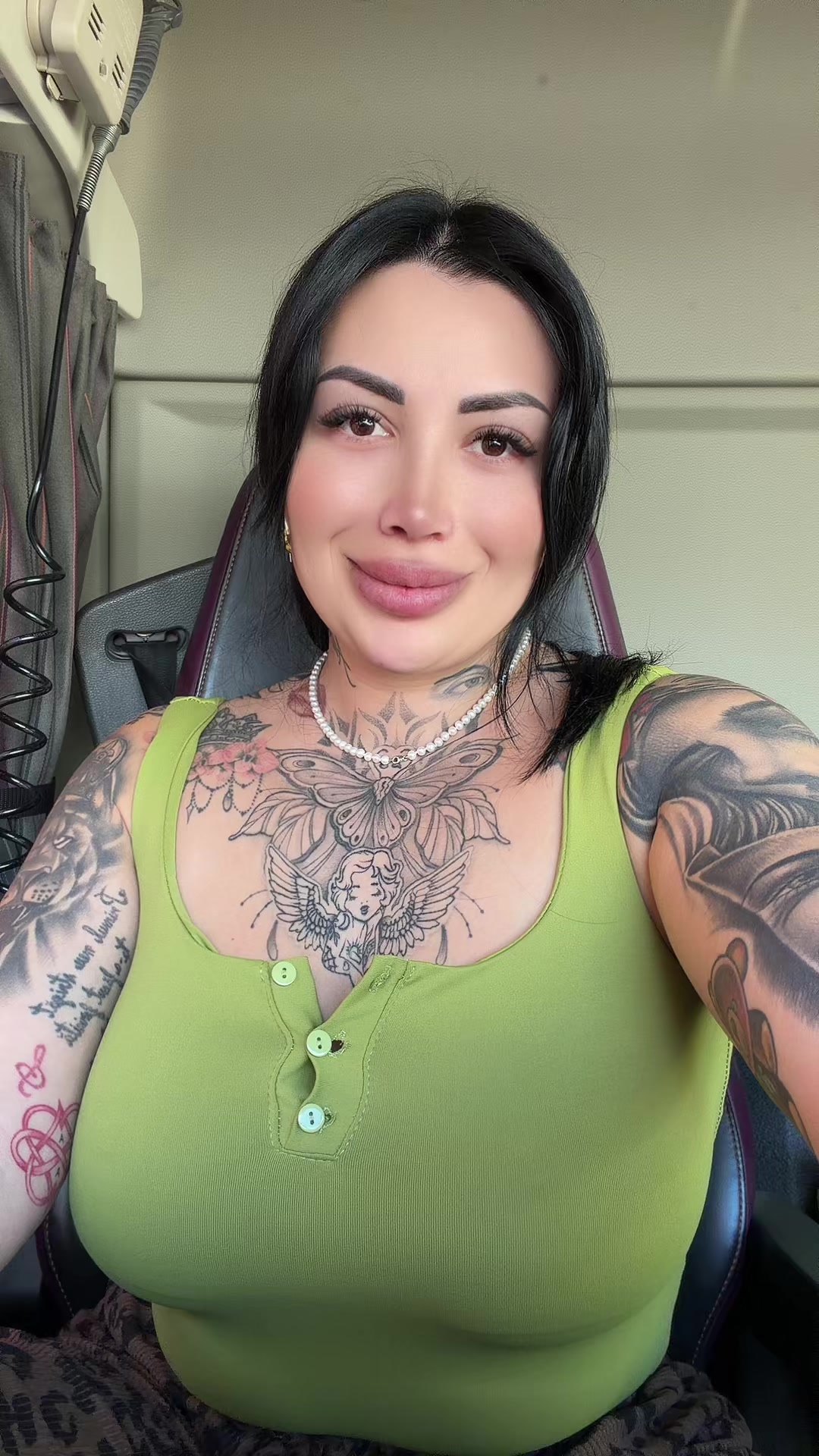 @🖤La Rumena🖤