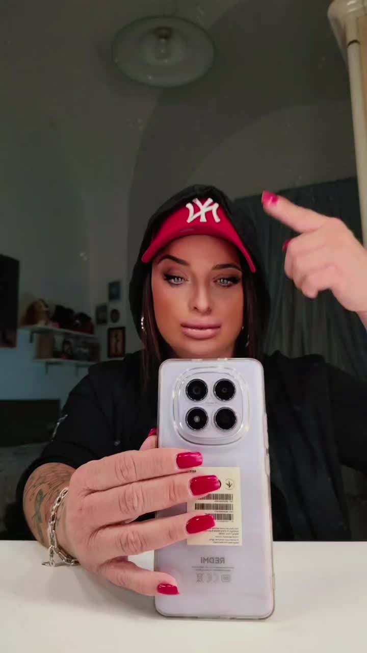 @Elisa83🌈