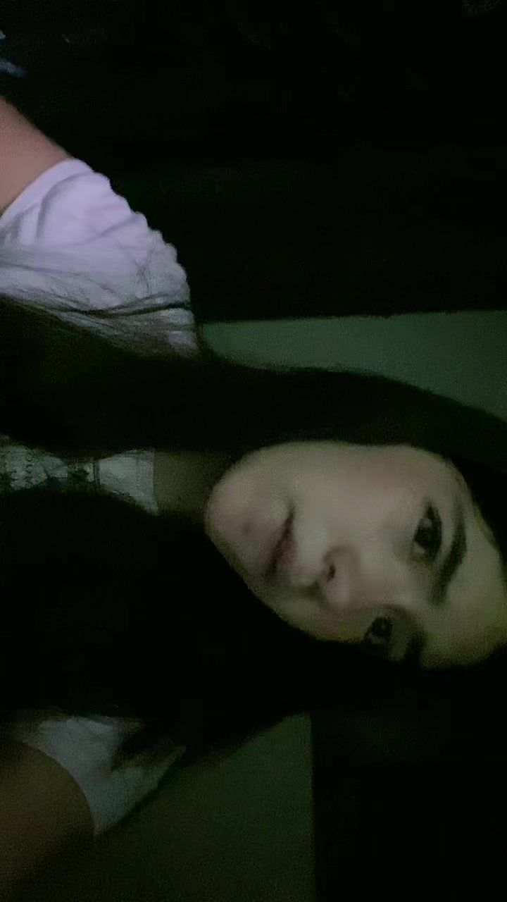 @P 🫰🏻🥺💜👉👈