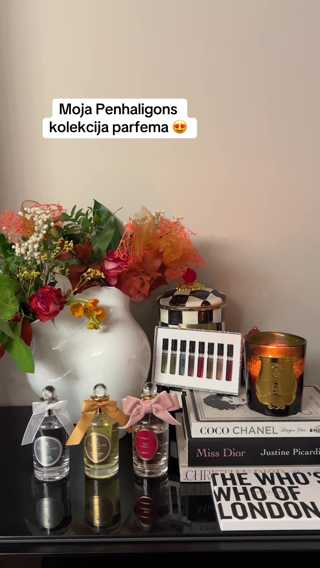 @Jasmina Kovač