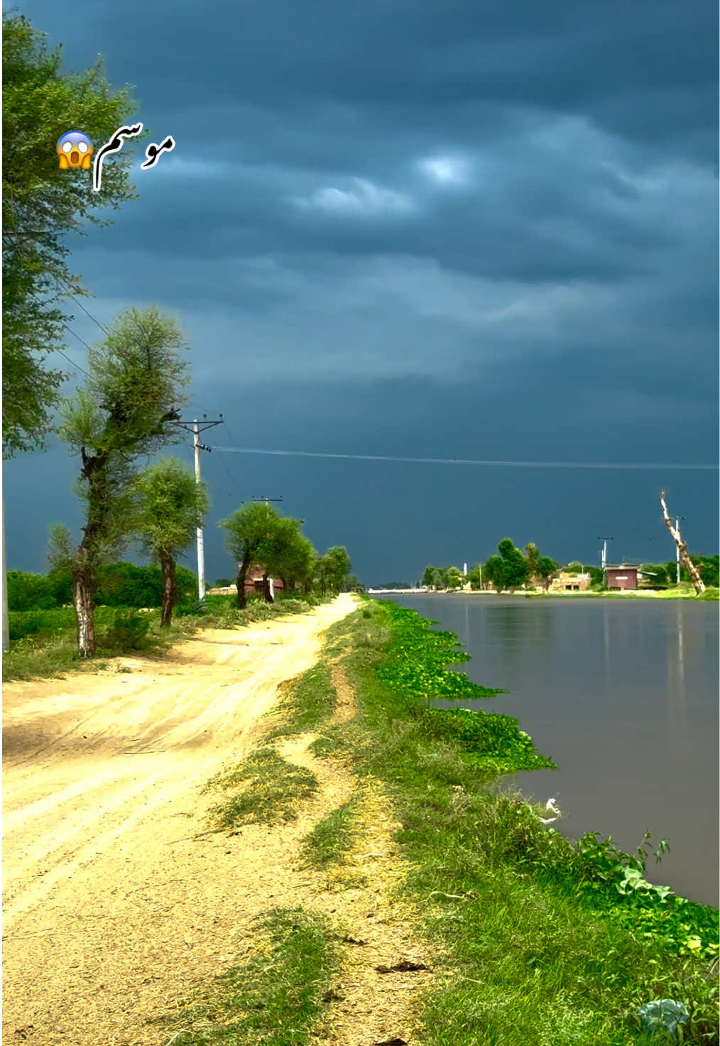 @احمد ہنجرا_بہاولنگر🥰