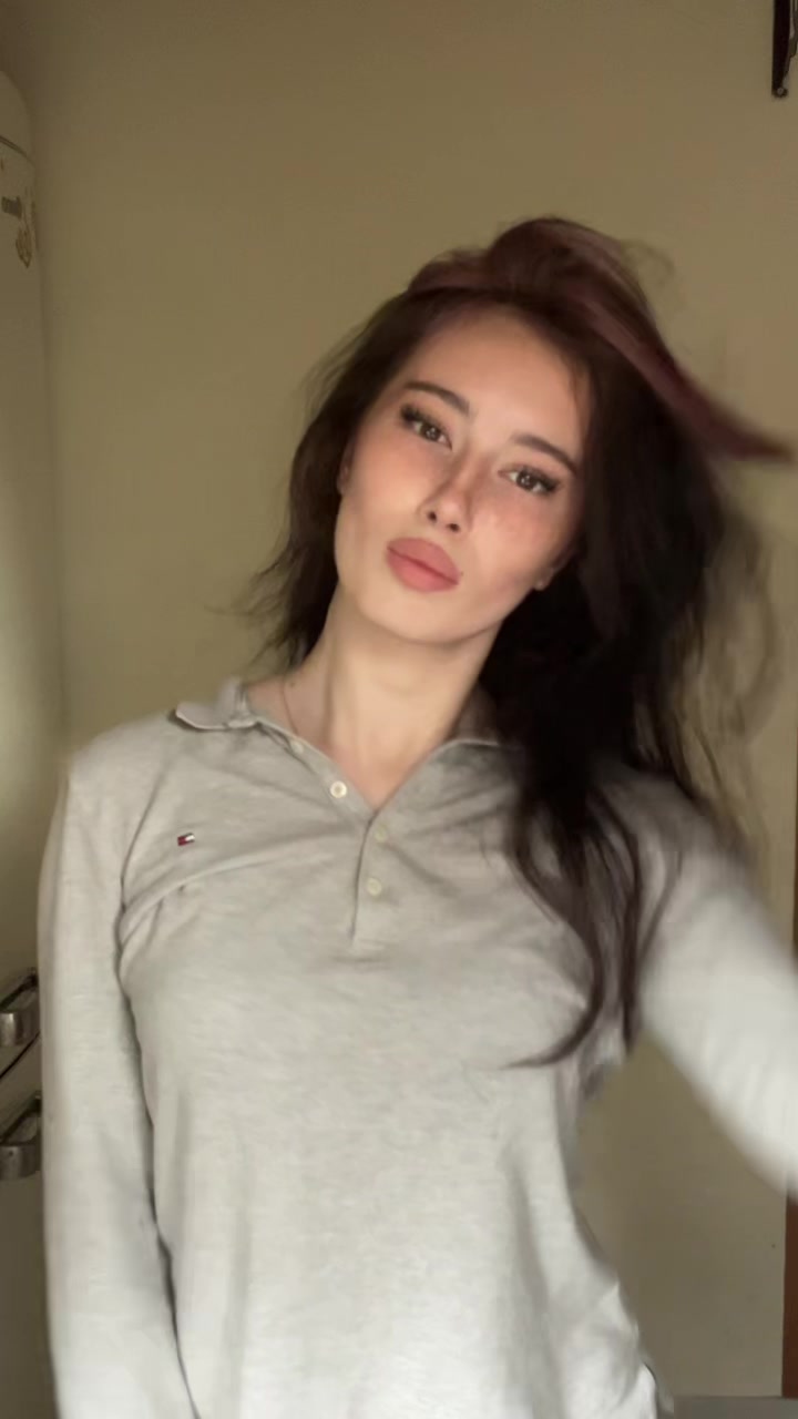 @таюка говнюка