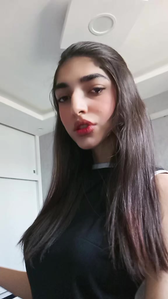 @tanazz1