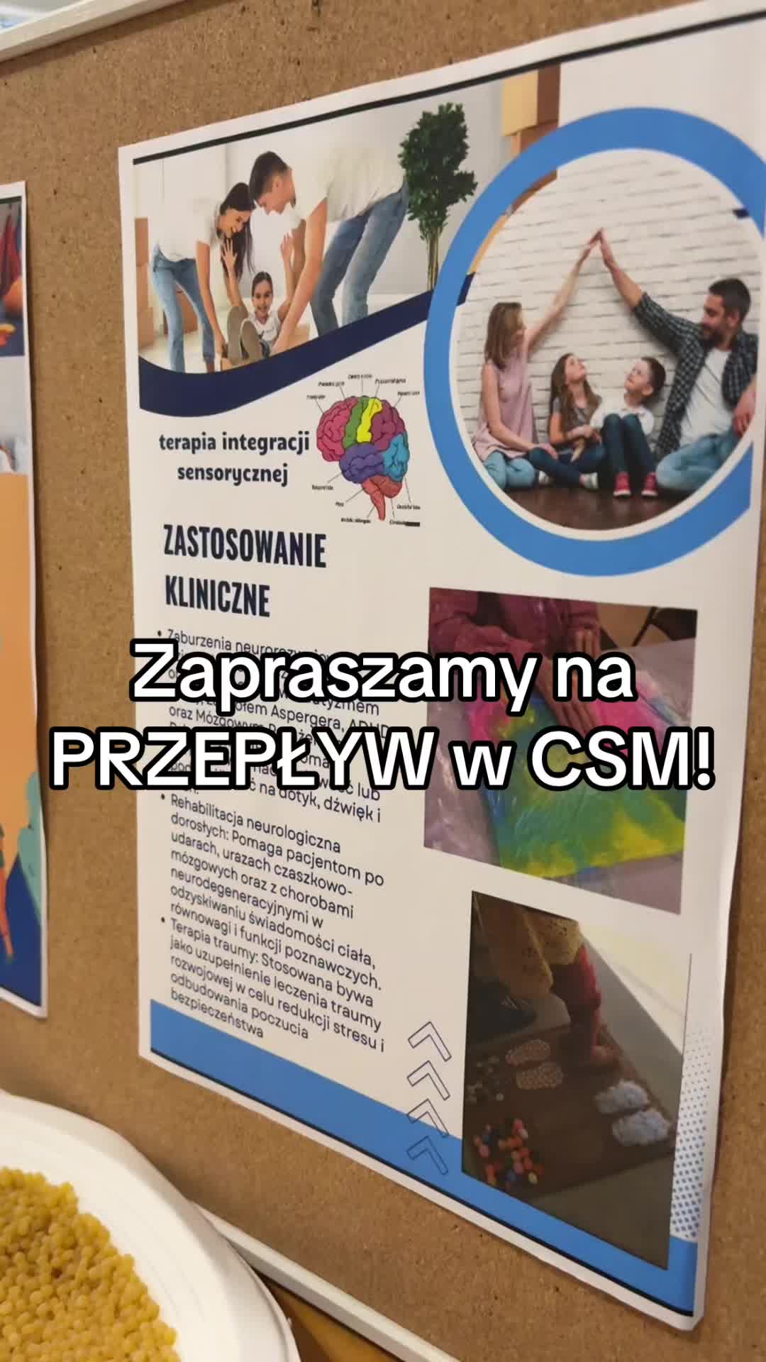 @Apexiki👅