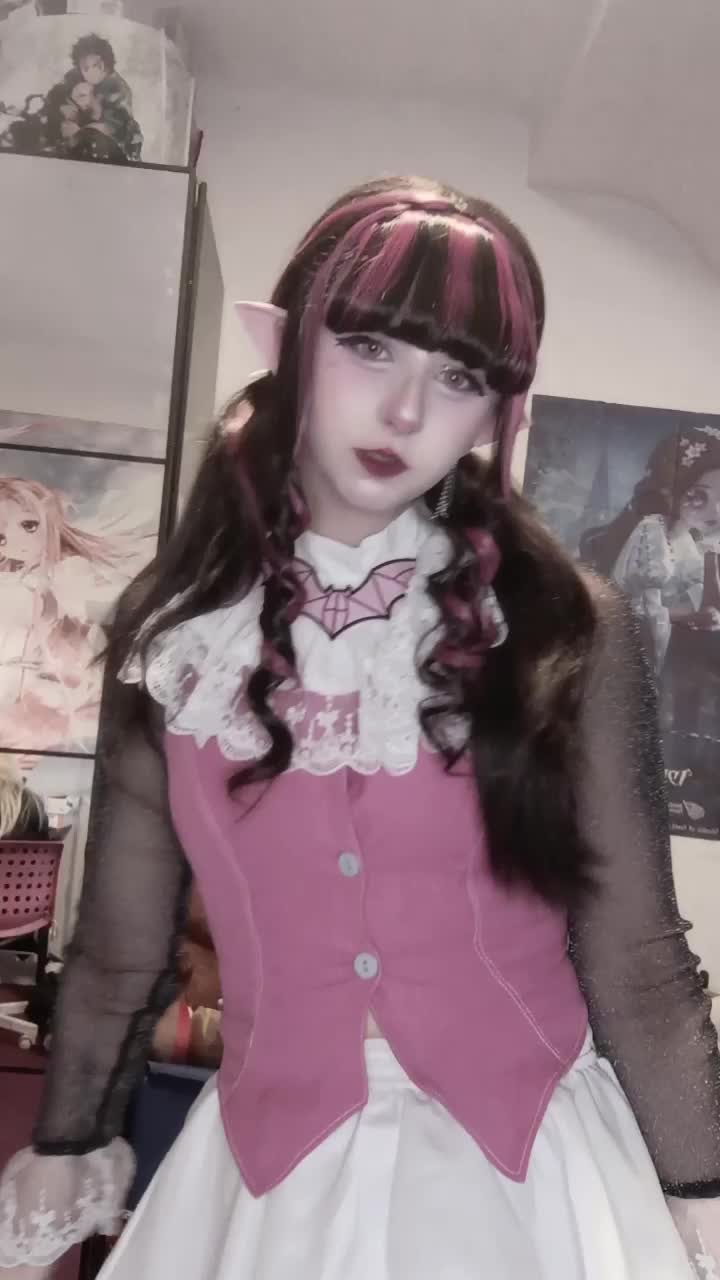 @⋆☾.𝓡𝓲𝓬𝓱𝓲 ⋆。