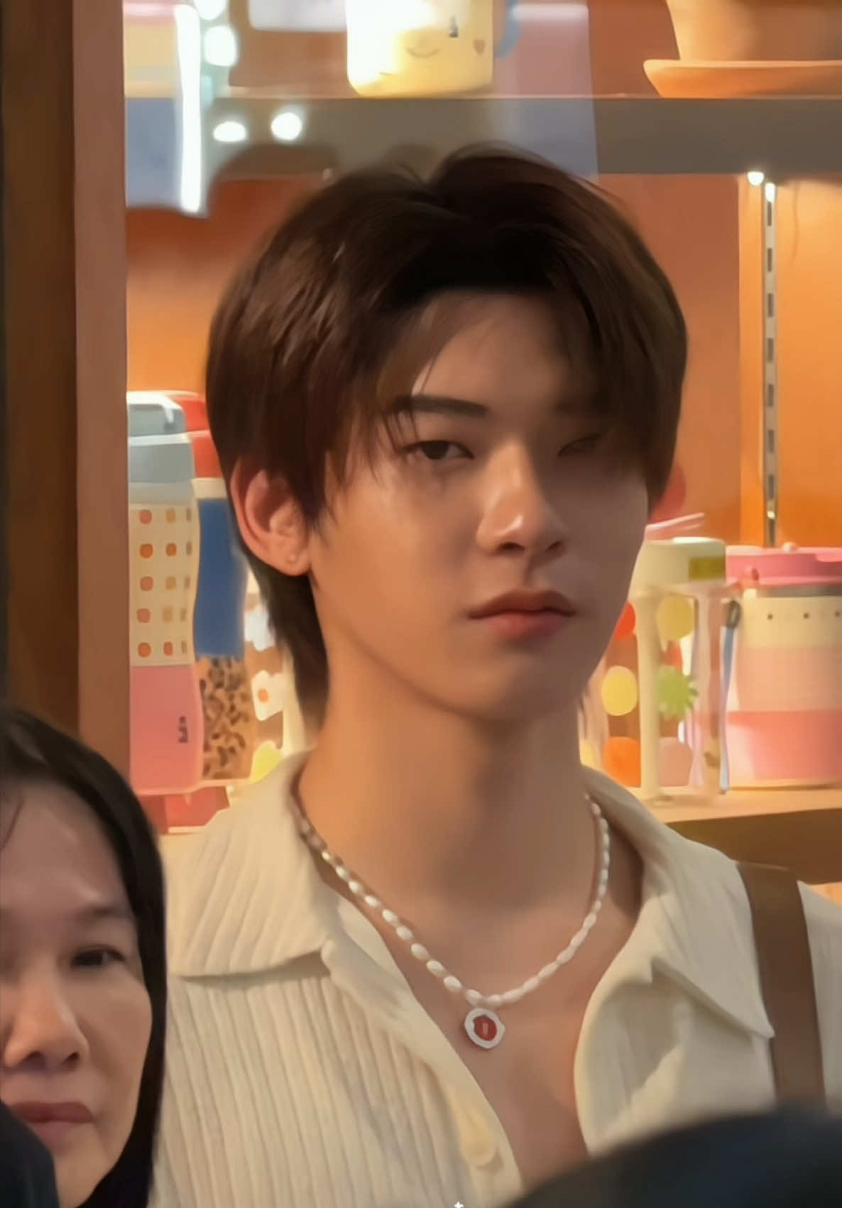 @จอไจ๋จอจั๋ง