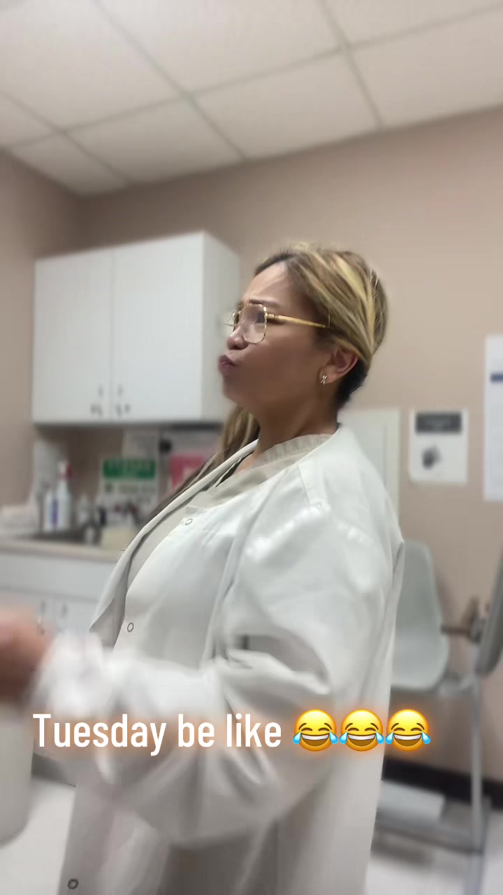 @PinayAtl
