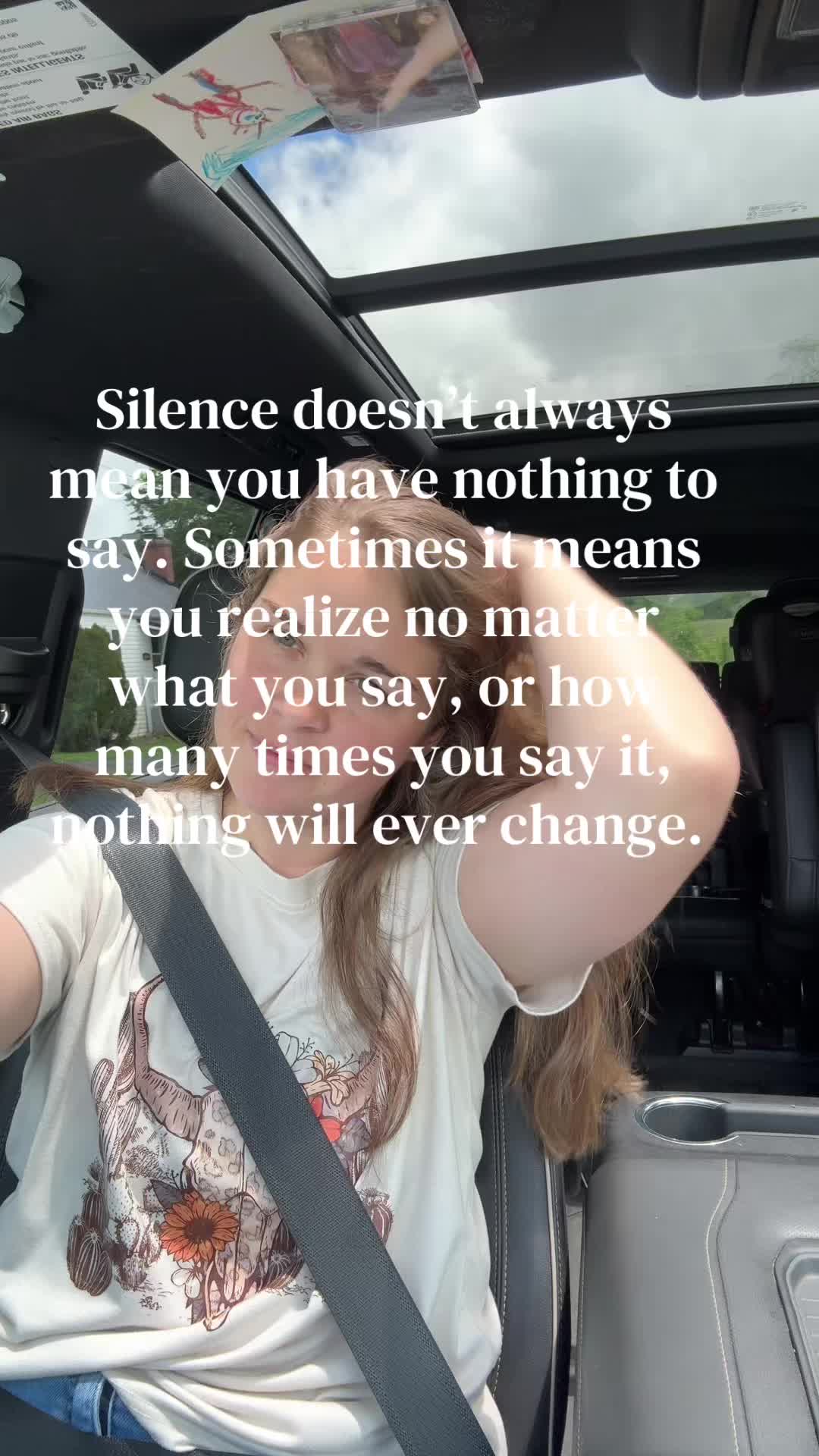 @Kaylynn