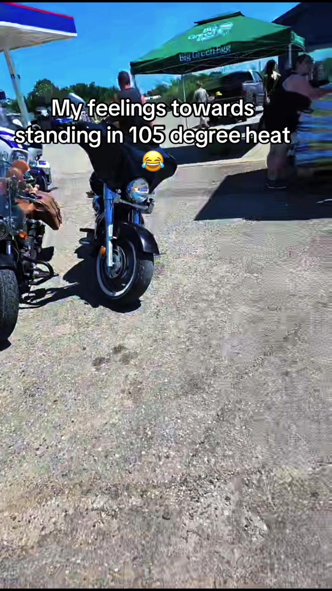 @ridewiththebat