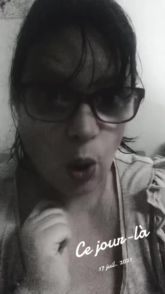 @Odealuna