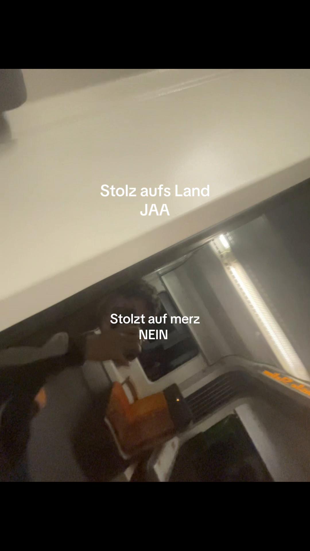 @der_deutsche_aus_47