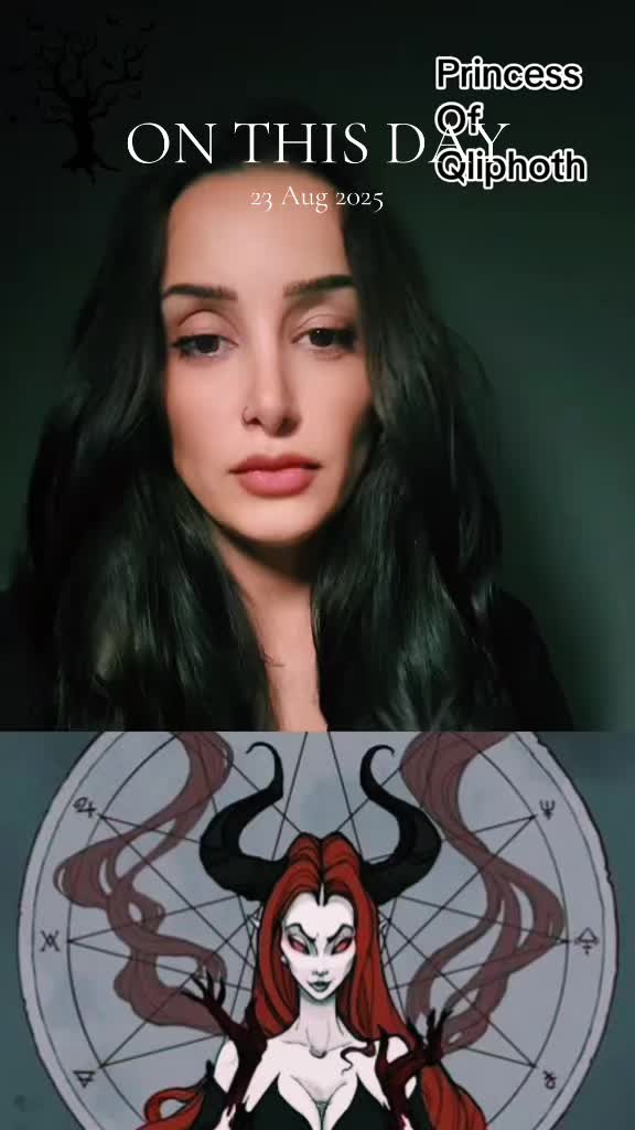 @&bull;azazzelle&bull;