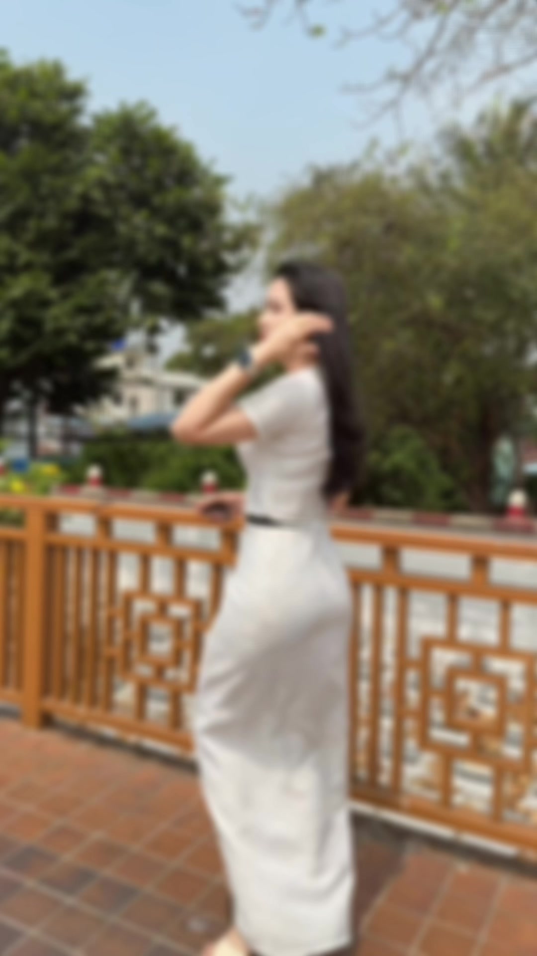 @Ļyññșu🦋