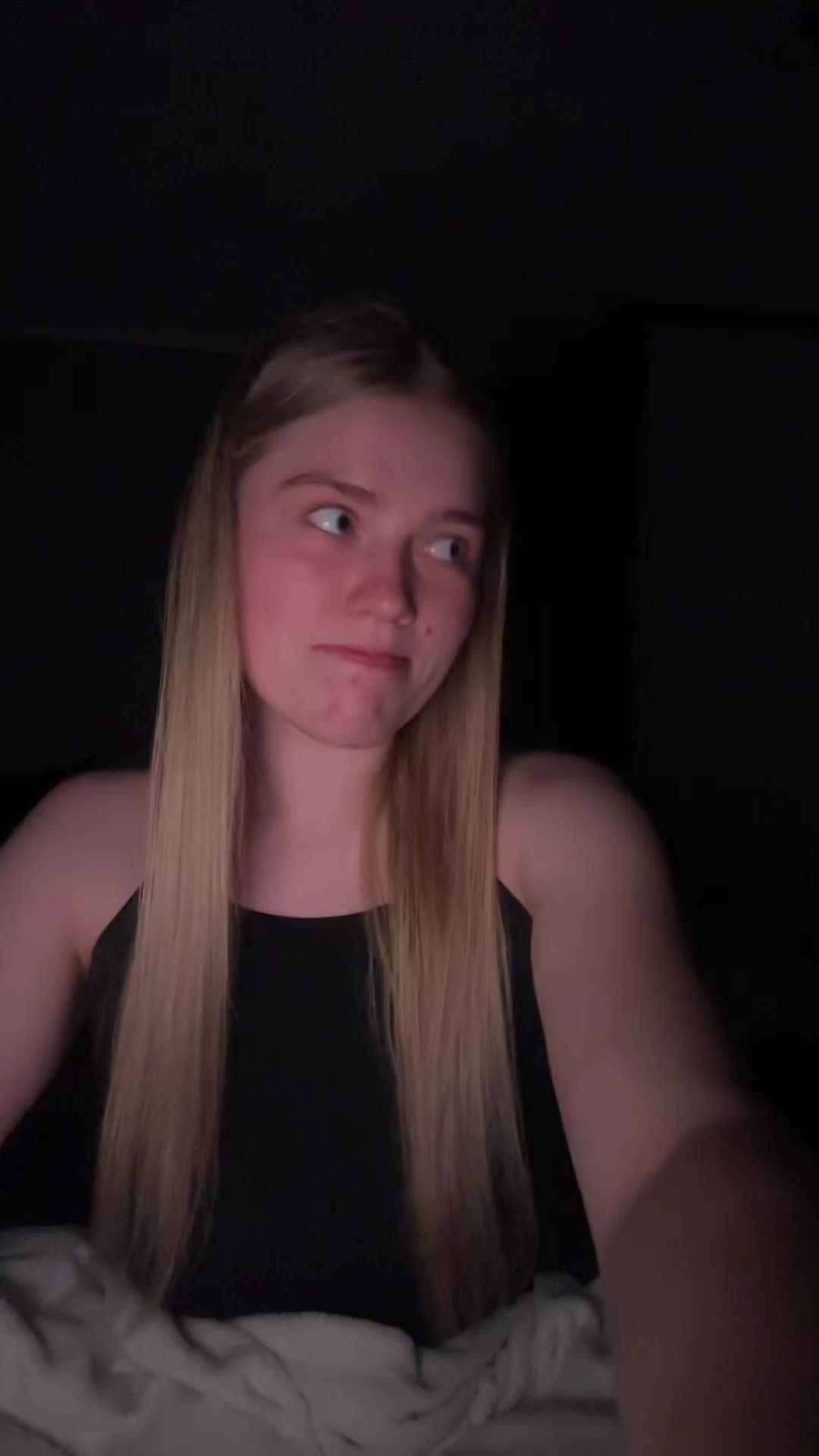 @_xnikix_x