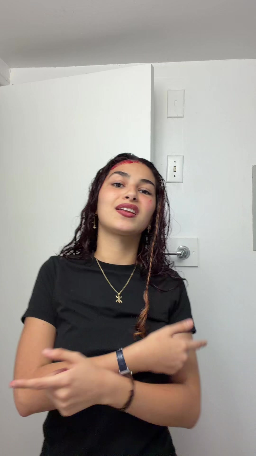 @ana&iuml;s