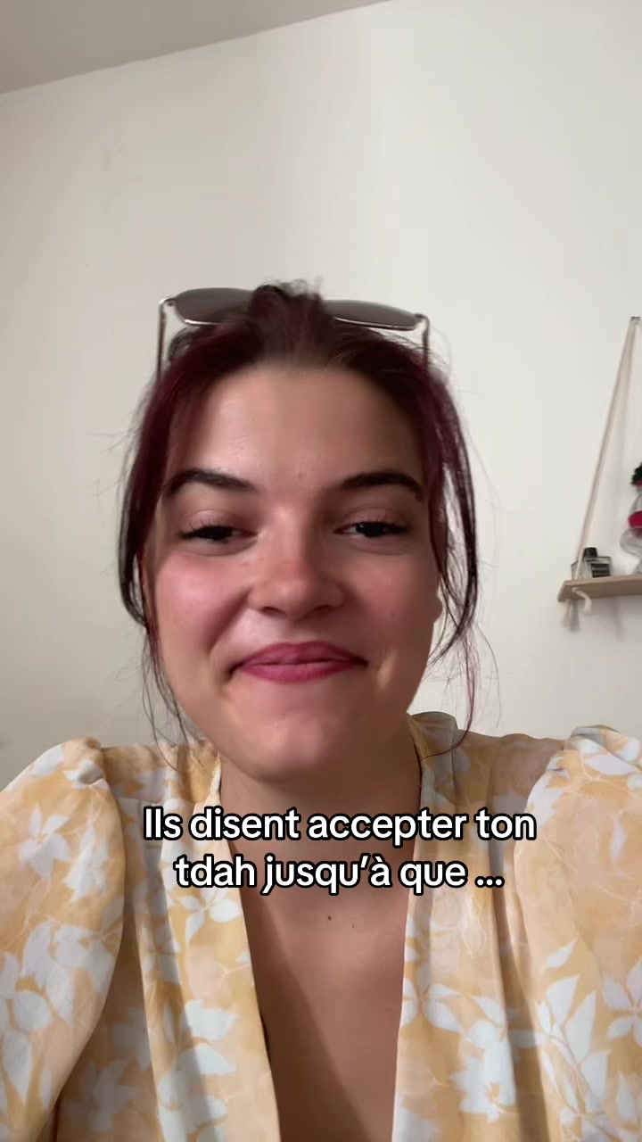 @Louloutte🙃🖕