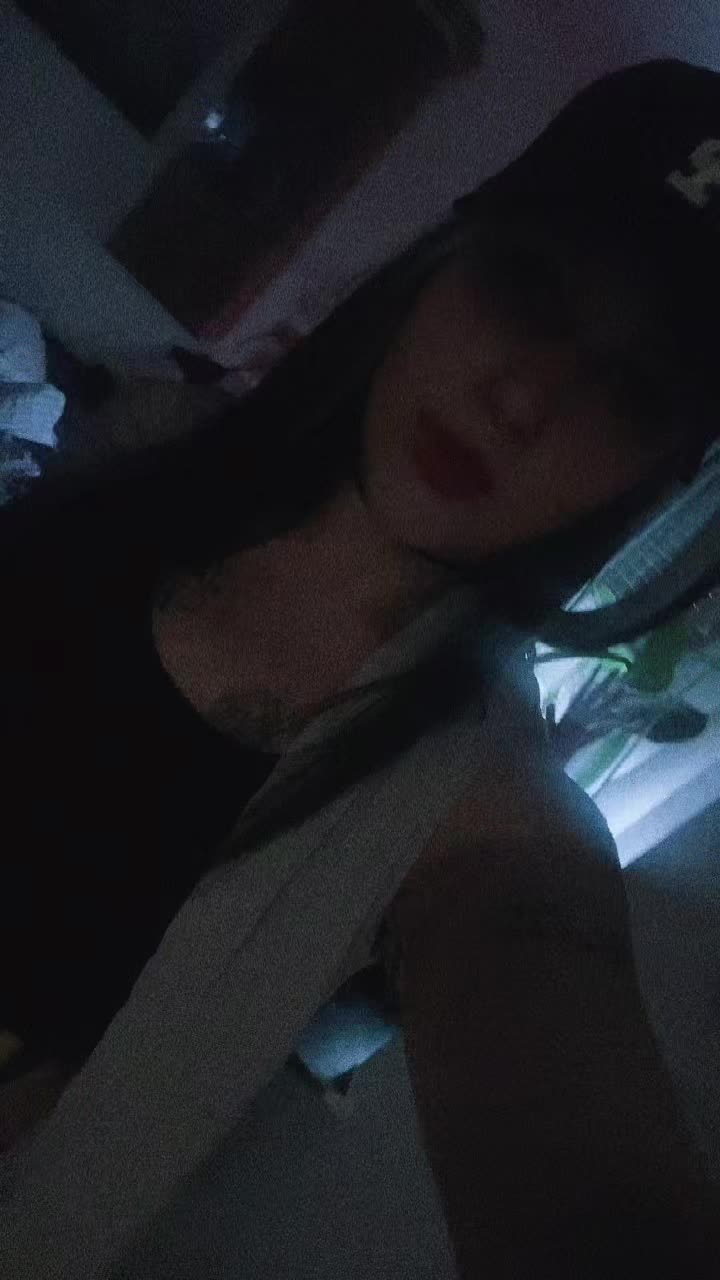 @xXCeaaXx