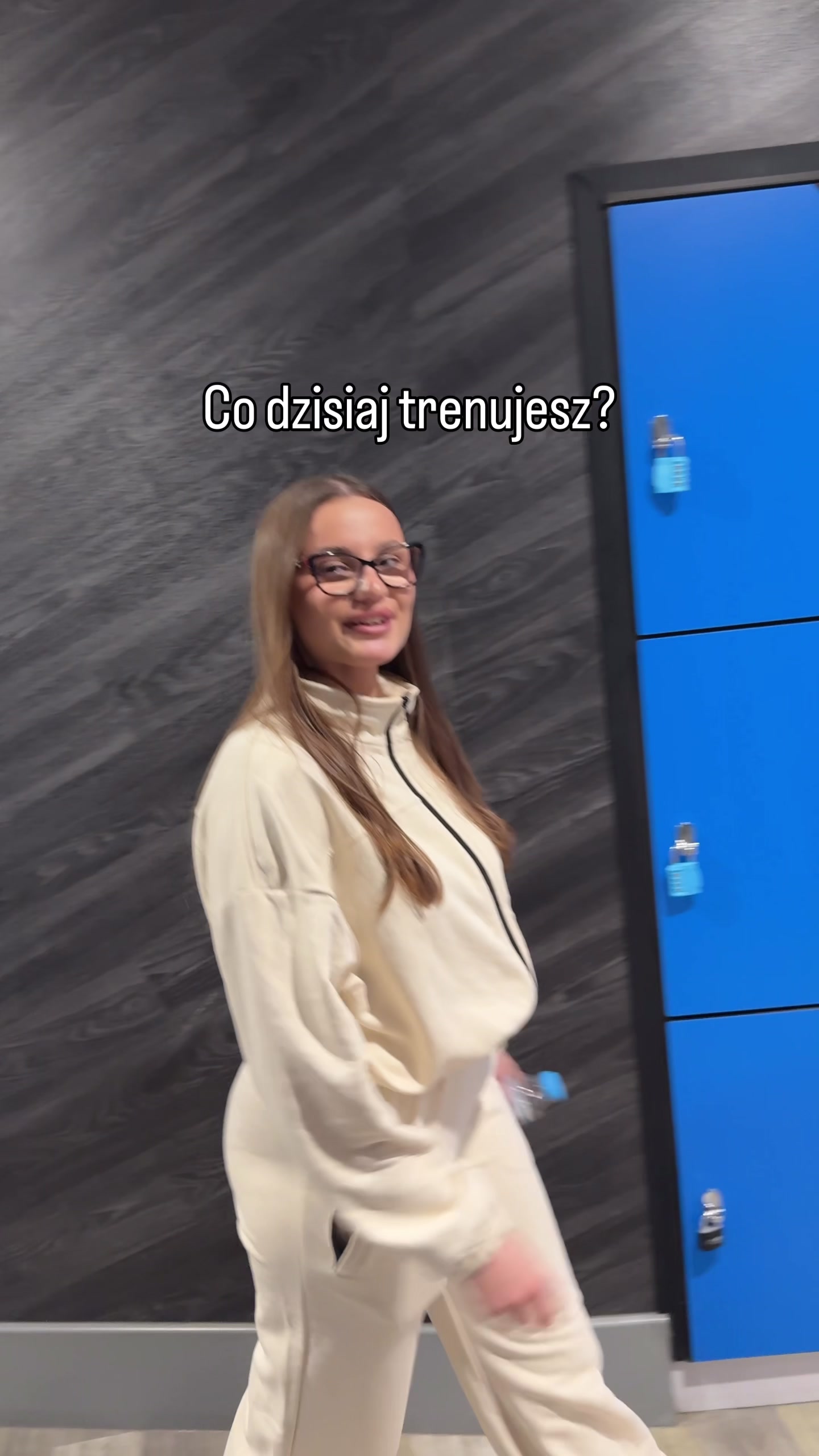 @trener_oliwer
