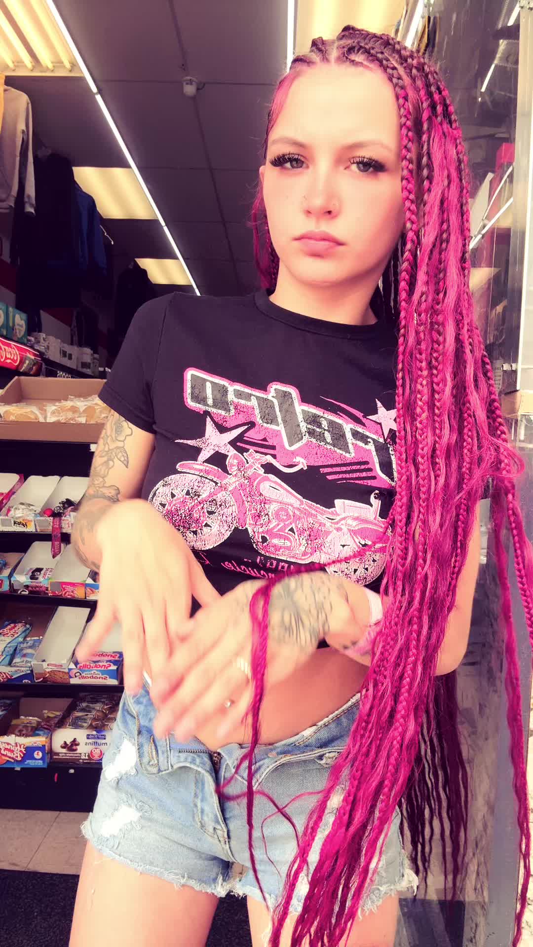 @Alina