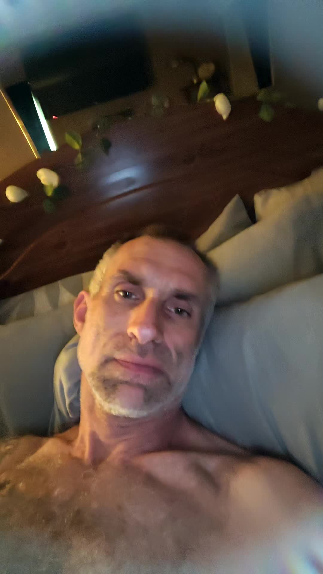 @rodneymoody457