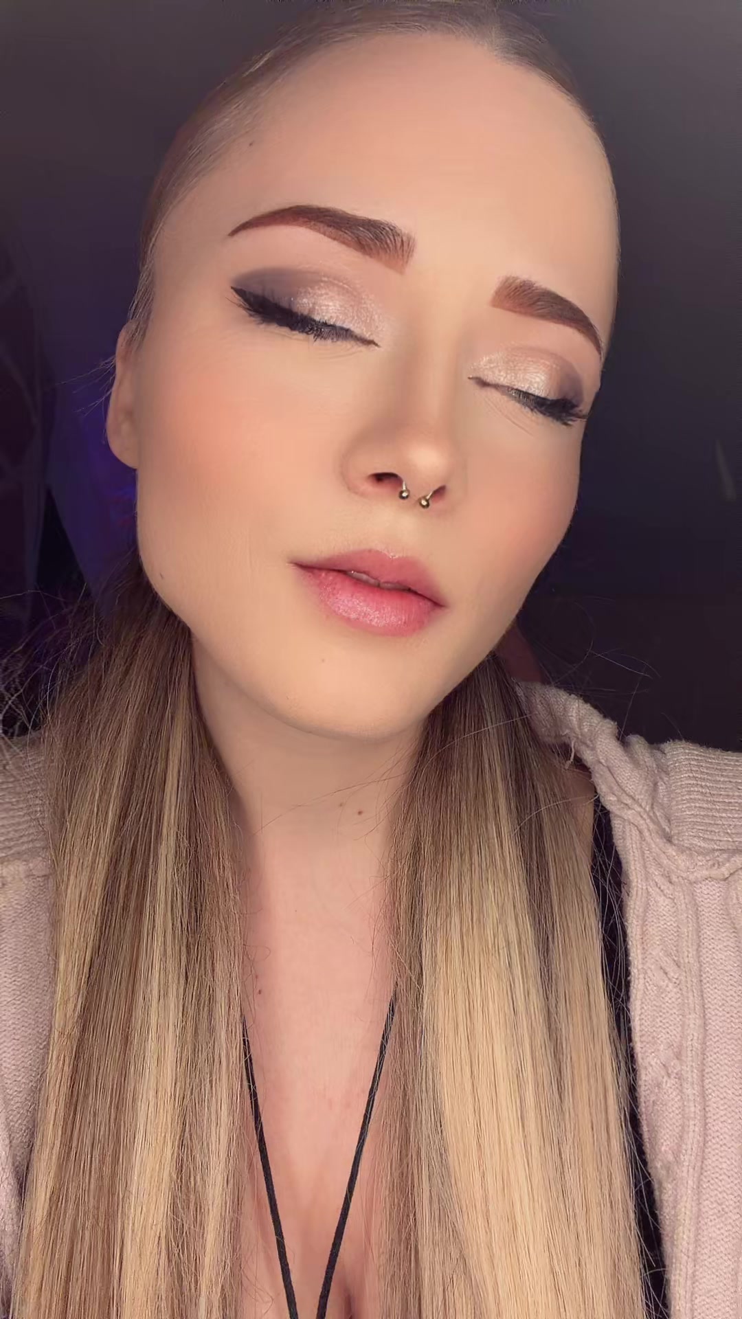@Mrs.da_na💕