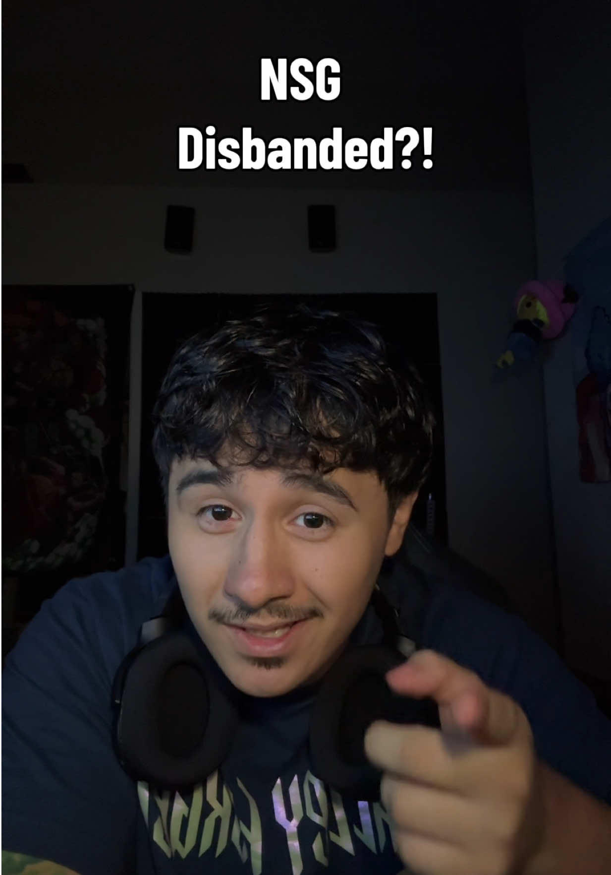 @FlickzGaming
