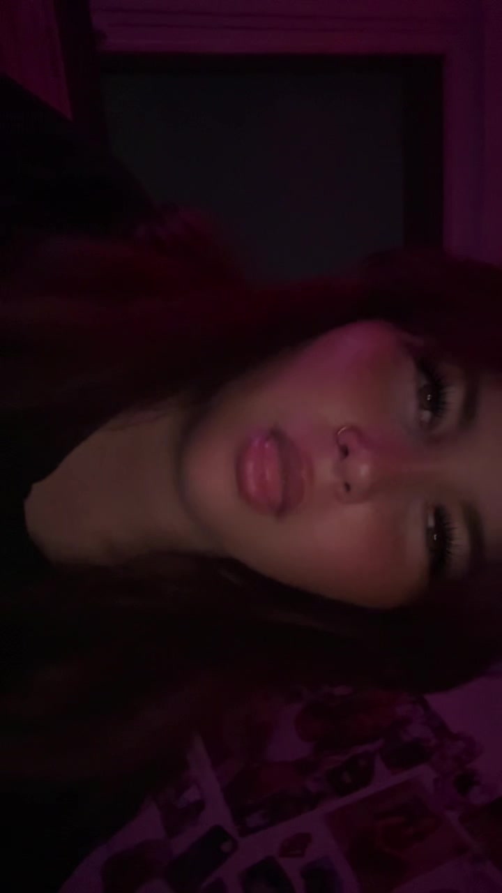 @Kortneyโค๏ธ๐๐๐ฅฐ๐ฅ๐๐