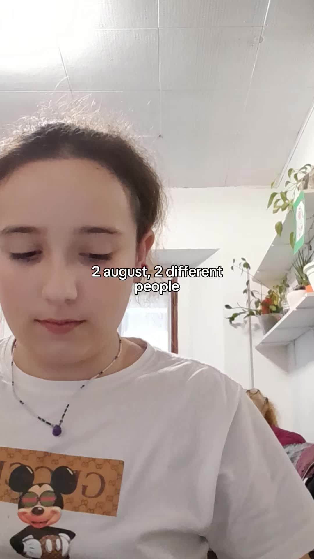 @spamm__