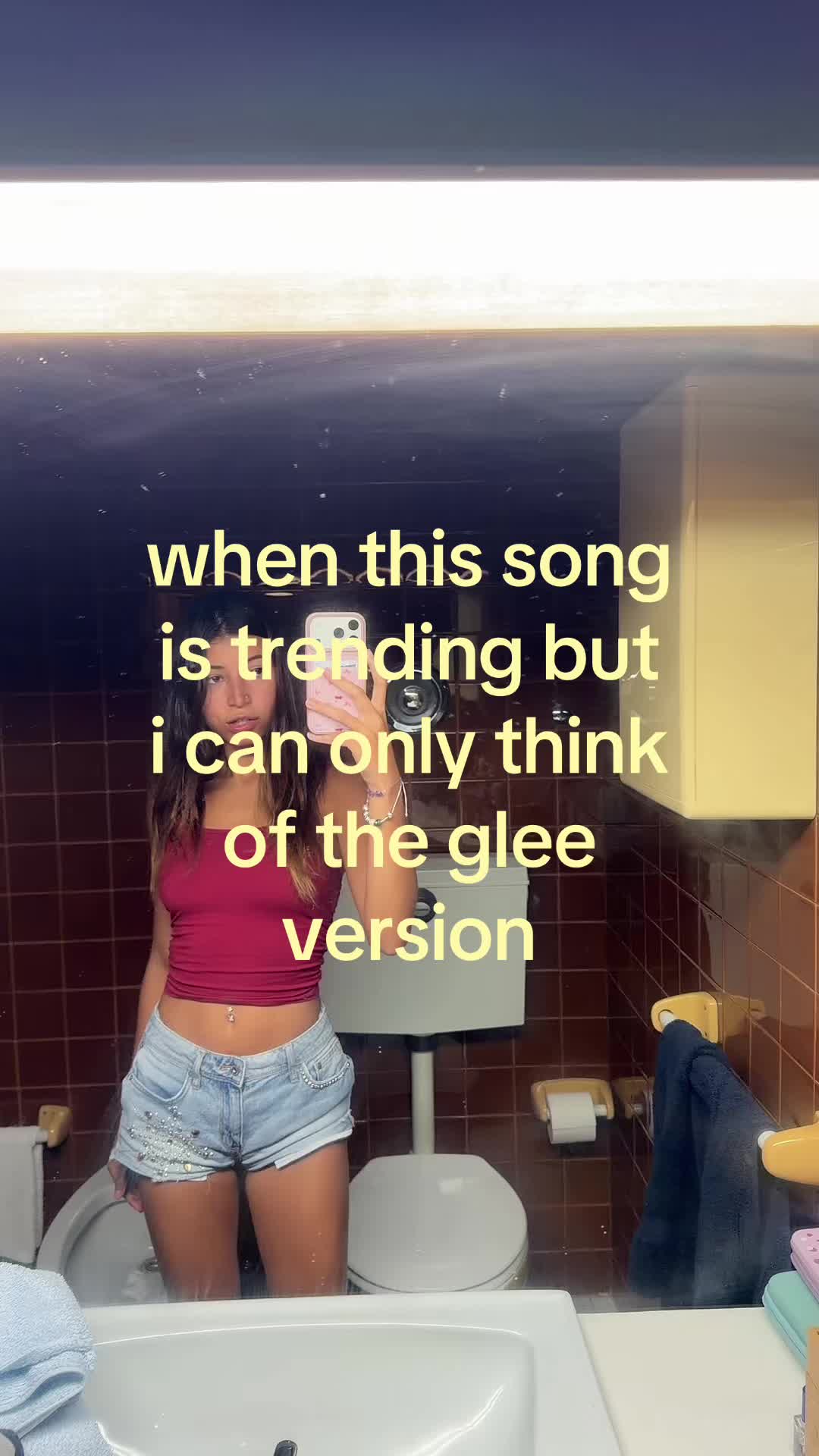@m🫶