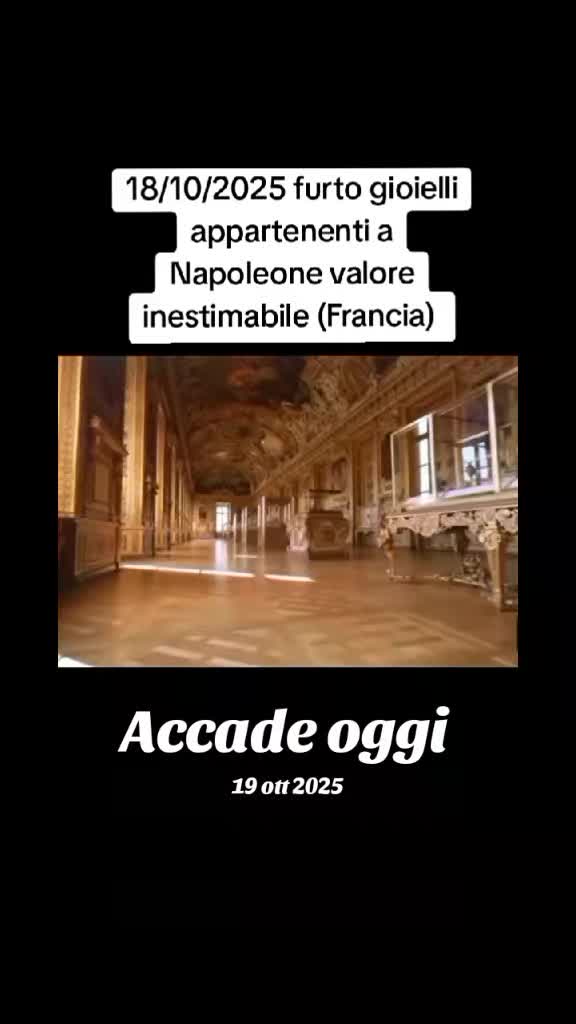 @🏦La casa del quadrifoglio🍀