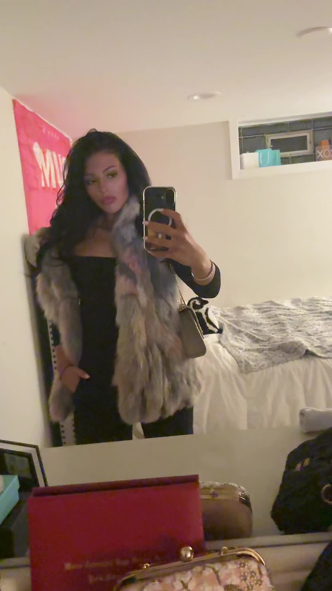@Milica🪽