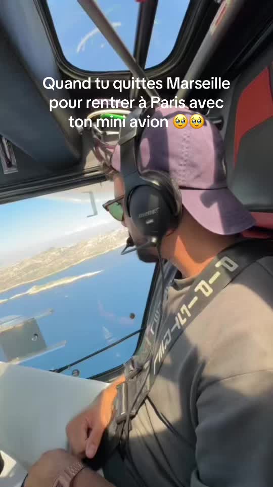 @MarseilleOfficiel
